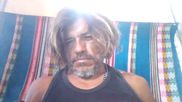 Snapshot of kvr27 chatting on 5, 3, 2026 kvr27 online show from 5, 3, 2026