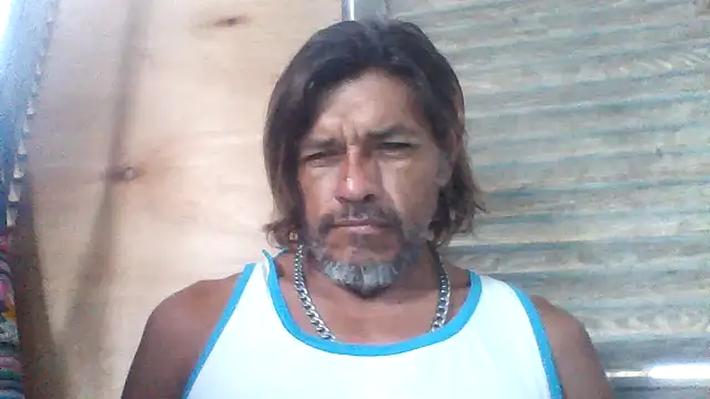 Snapshot of kvr27 chatting on 6, 3, 2026 kvr27 online show from 6, 3, 2026