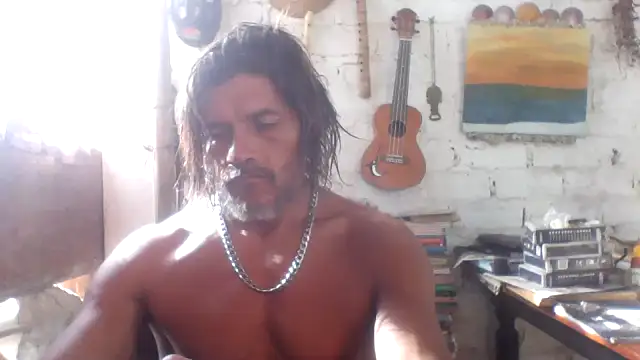 Snapshot of kvr27 chatting on 14, 3, 2026 kvr27 online show from 14, 3, 2026