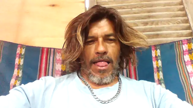 Snapshot of kvr27 chatting on 15, 3, 2026 kvr27 online show from 15, 3, 2026