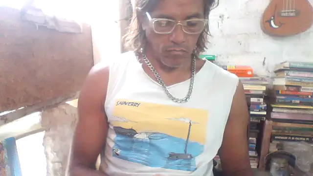 kvr27 online show from 1, 5, 2026