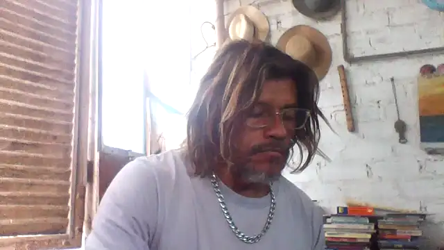kvr27 online show from 6, 6, 2026