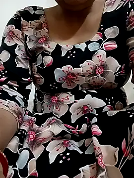 09punjabi online show from 3, 12, 2024