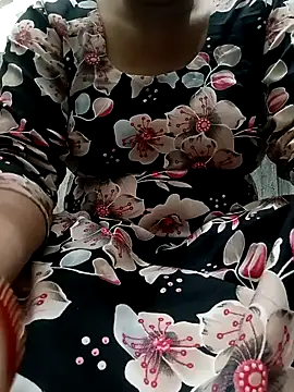 09punjabi online show from 4, 12, 2024