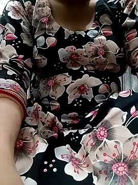 09punjabi online show from 5, 12, 2024