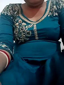 09punjabi online show from 9, 12, 2024