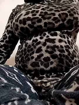 09punjabi online show from 12, 12, 2024