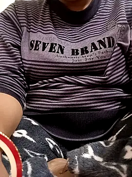 09punjabi online show from 14, 12, 2024