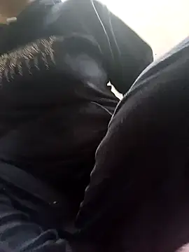 09punjabi online show from 10, 1, 2025