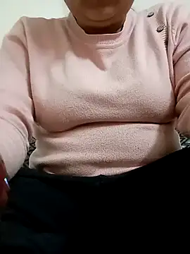 09punjabi online show from 16, 1, 2025