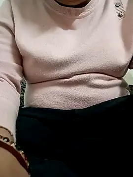 09punjabi online show from 19, 1, 2025