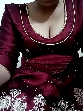 09punjabi online show from 2, 2, 2025