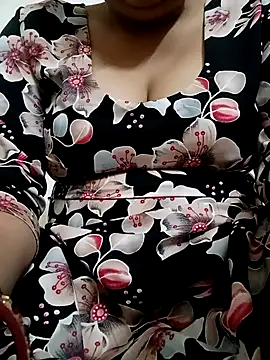 09punjabi online show from 5, 2, 2025