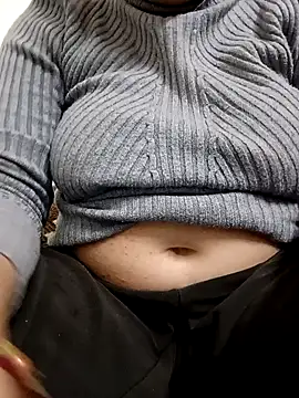 09punjabi online show from 5, 2, 2025