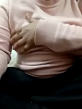 09punjabi online show from 8, 2, 2025