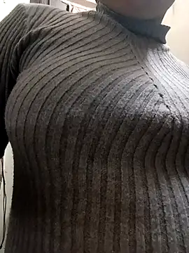 09punjabi online show from 5, 3, 2025