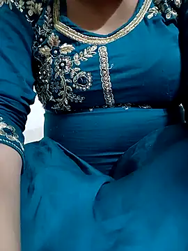 09punjabi online show from 9, 3, 2025