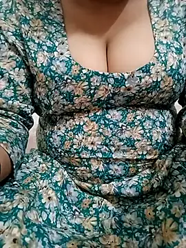 09punjabi online show from 2, 10, 2025