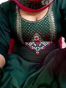 09punjabi online show from 8, 10, 2025