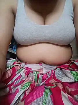 09punjabi online show from 16, 5, 2026