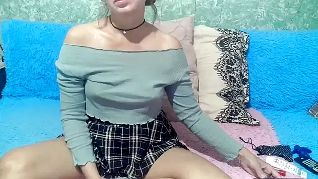 nastya sss online show from 6, 6, 2026