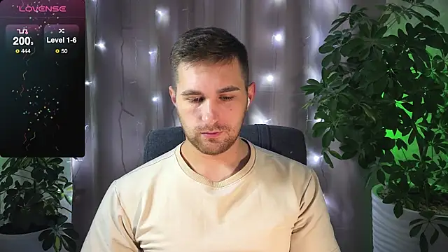 Sweeet  boy online show from 4, 2, 2025