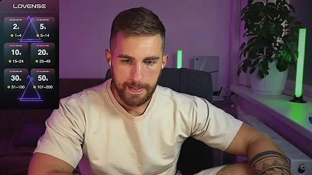 Sweeet  boy online show from 9, 9, 2025