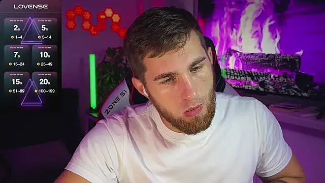 Sweeet  boy online show from 13, 11, 2025