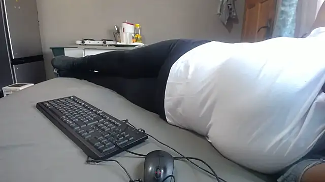 CandyBoobsXx online show from 29, 6, 2026
