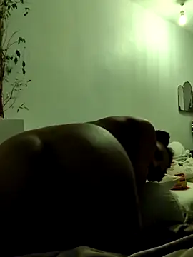 Kokinou online show from 6, 1, 2026