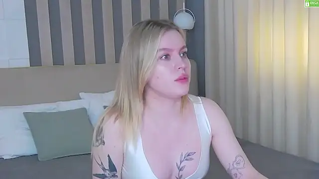 Snapshot of AmaliaBell chatting on 30, 5, 2026 AmaliaBell online show from 30, 5, 2026