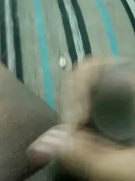 u wan me online show from 16, 12, 2024