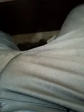 u wan me online show from 14, 2, 2025