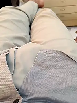 u wan me online show from 2, 3, 2025