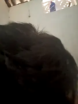 u wan me online show from 10, 3, 2025