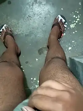 u wan me online show from 22, 3, 2025