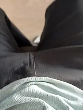 u wan me online show from 23, 3, 2025