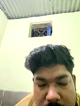 u wan me online show from 10, 9, 2025