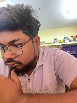 u wan me online show from 13, 9, 2025