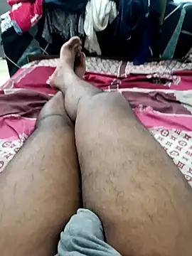 u wan me online show from 24, 9, 2025