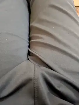 u wan me online show from 1, 10, 2025