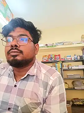 u wan me online show from 27, 10, 2025