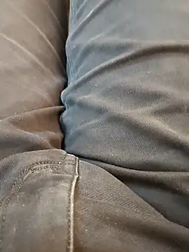 u wan me online show from 22, 11, 2025