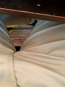 u wan me online show from 15, 1, 2026