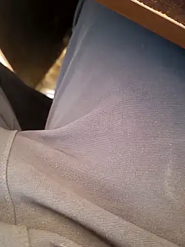 u wan me online show from 1, 2, 2026