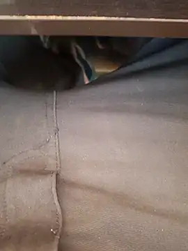 u wan me online show from 8, 2, 2026