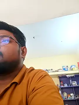 u wan me online show from 20, 2, 2026