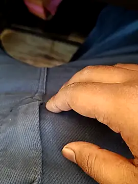 u wan me online show from 11, 3, 2026