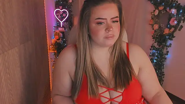 Sheila queen  online show from 29, 12, 2024