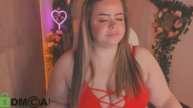 Sheila queen  online show from 23, 1, 2025